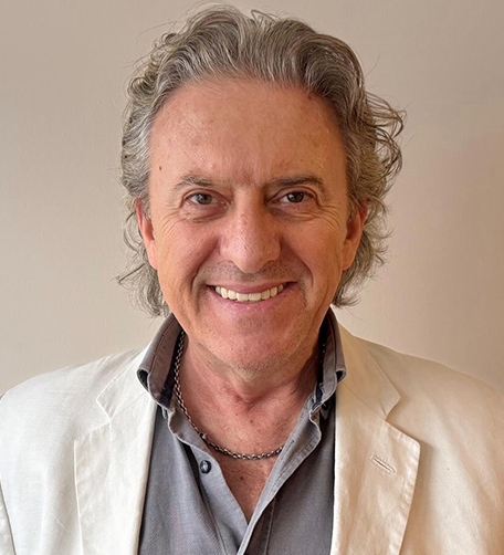 Hasan Mustafa Arslan